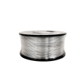 0.8mm-5mm copper welding wire good price china factory Aluminum wire for brazing